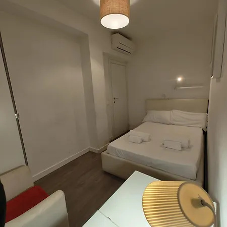 Appartement Guesthost - Ponte Vecchio & Boboli Modern *